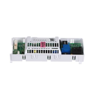 Picture of Whirlpool W11618921 Acu - Se Incand Dl St Gas Mex 7230