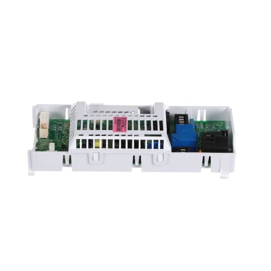 Picture of Whirlpool W11618921 Acu - Se Incand Dl St Gas Mex 7230