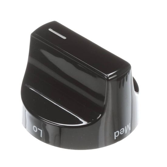 Picture of Whirlpool W11620491 Knob