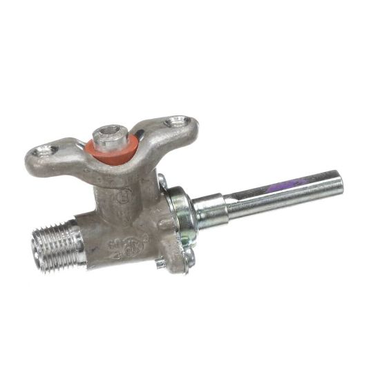 Picture of Whirlpool W11620420 Valve Aluminum-3300