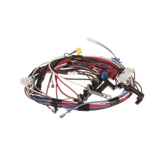 Picture of Whirlpool W11616881 Harns-wire