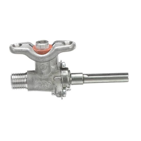 Picture of Whirlpool W11620109 Valve Aluminum-simmer-bi 2200