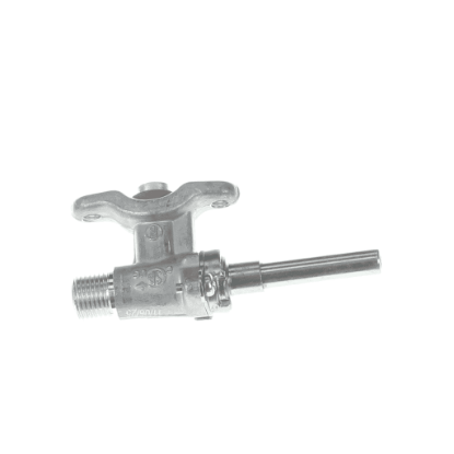 Picture of Whirlpool W11620424 Valve Aluminum-simmer-bi 850