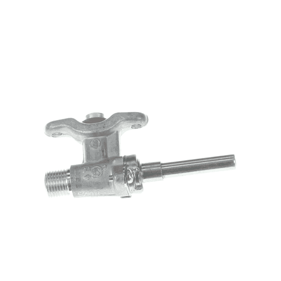 Picture of Whirlpool W11620424 Valve Aluminum-simmer-bi 850