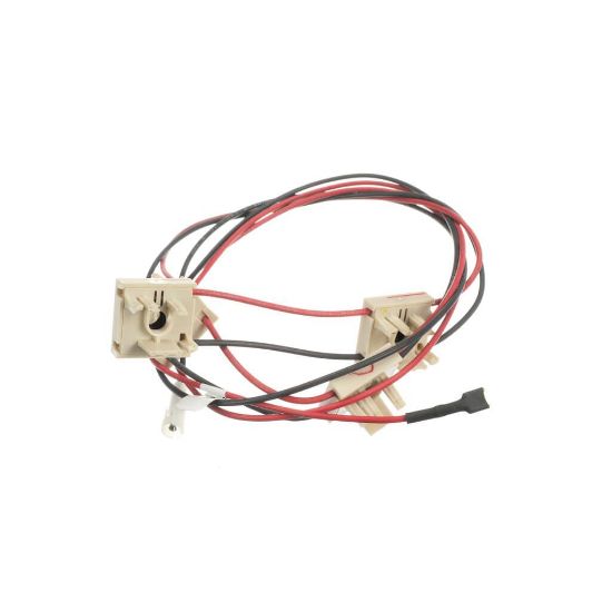 Picture of Whirlpool W11620523 Switch Harness 4Pos Us