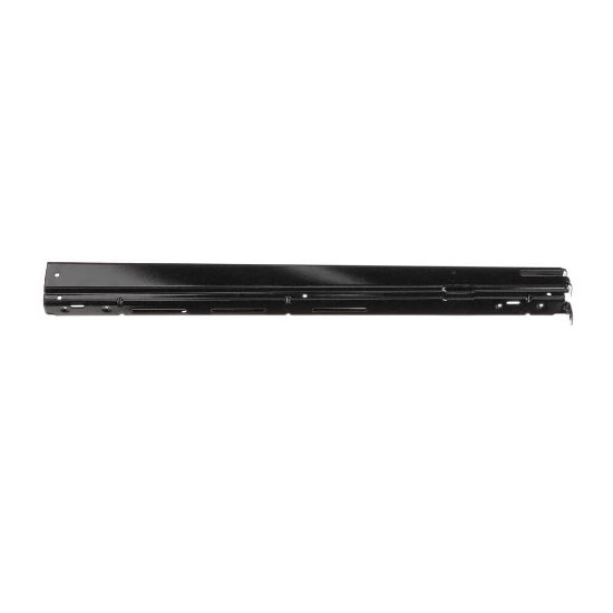 Picture of Whirlpool W11620487 Oven Door Pillar Left Bi Babel- Fin
