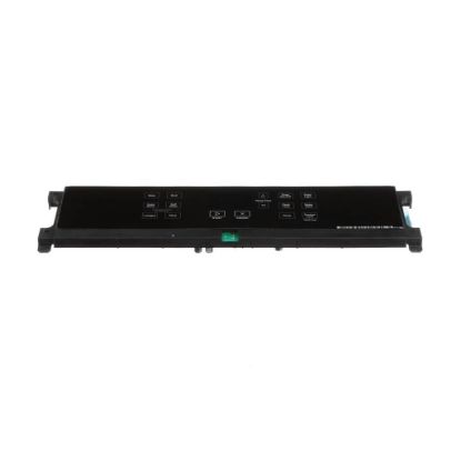 Picture of Whirlpool W11620561 Control Board