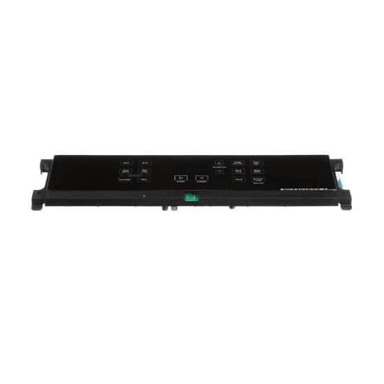 Picture of Whirlpool W11620561 Control Board