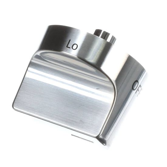 Picture of Whirlpool W11620567 Knob