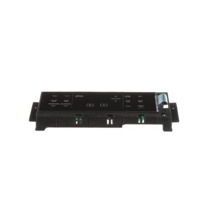 Picture of Whirlpool W11620580 Control Board
