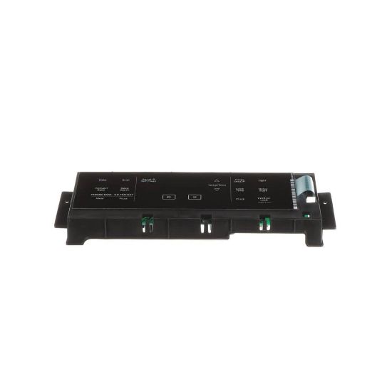 Picture of Whirlpool W11620580 Control Board