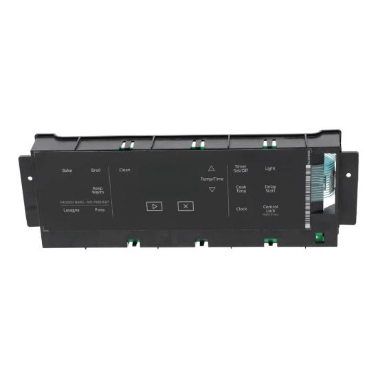 Picture of Whirlpool W11620559 Control Board