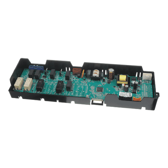Picture of Whirlpool W11620692 Control Board