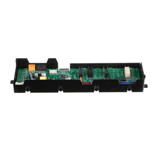 Picture of Whirlpool W11620582 Control Board