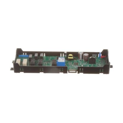 Picture of Whirlpool W11620583 Control Board