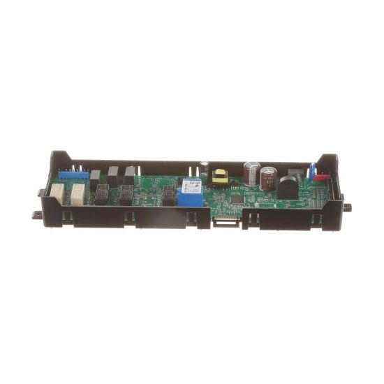 Picture of Whirlpool W11620583 Control Board