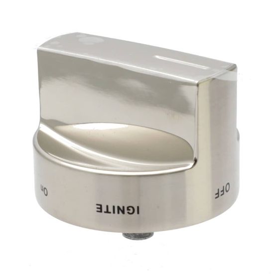 Picture of Whirlpool W11620700 Knob