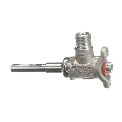 Picture of Whirlpool W11620675 Valve - Gas, Saddle