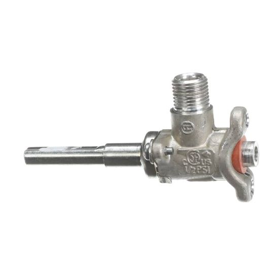 Picture of Whirlpool W11620675 Valve - Gas, Saddle