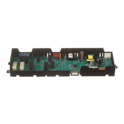 Picture of Whirlpool W11620686 Control Board