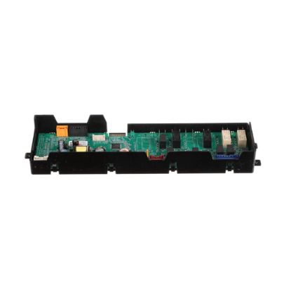 Picture of Whirlpool W11620687 Control Board
