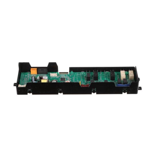 Picture of Whirlpool W11620687 Control Board