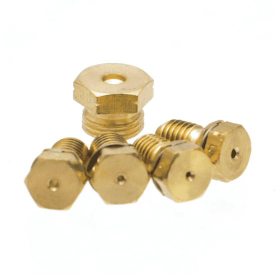 Picture of Whirlpool W11620555 Spud-orfce