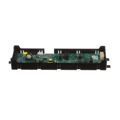 Picture of Whirlpool W11620680 Ctrl-maxwell-gas-cv-wp