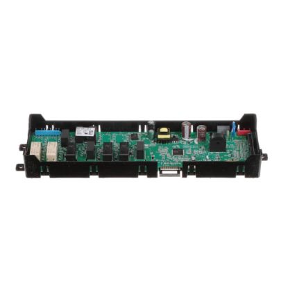 Picture of Whirlpool W11620672 Control Board