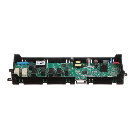 Picture of Whirlpool W11620672 Control Board