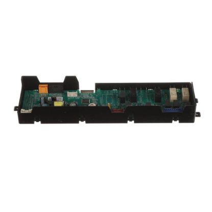 Picture of Whirlpool W11620696 Control Board