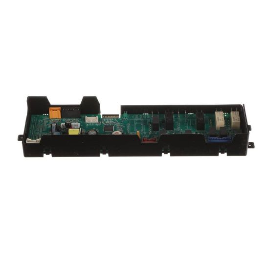 Picture of Whirlpool W11620696 Control Board