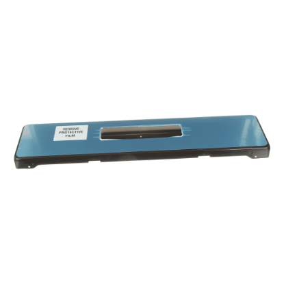 Picture of Whirlpool W11620706 Panl-cntrl
