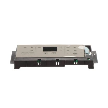 Picture of Whirlpool W11620734 Control Board