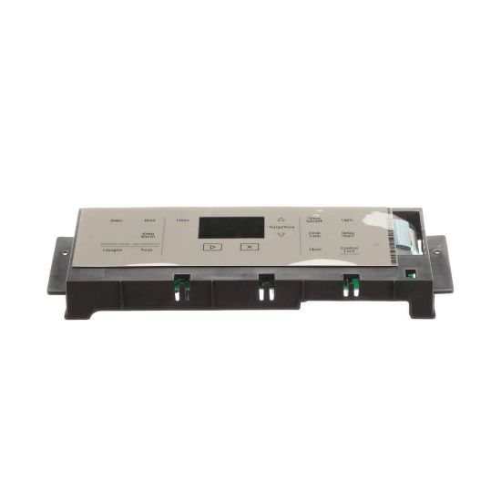 Picture of Whirlpool W11620734 Control Board
