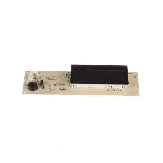 Picture of Whirlpool W11623075 Control Board