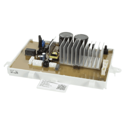 Picture of Whirlpool W11621180 Acu Prgm Assembly, Cy, Wtw8127 D1, Vmax2