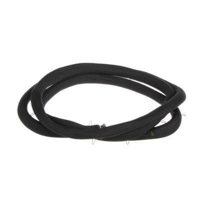 Picture of Whirlpool W11623080 Cavity Gasket Pyro 30""