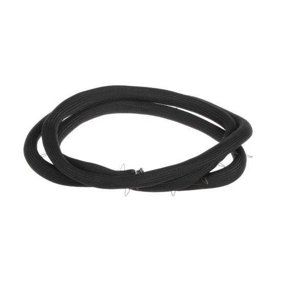 Picture of Whirlpool W11623080 Cavity Gasket Pyro 30""