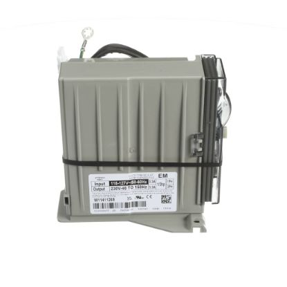 Picture of Whirlpool W11623097 Inverter Box Assy,x11-ad