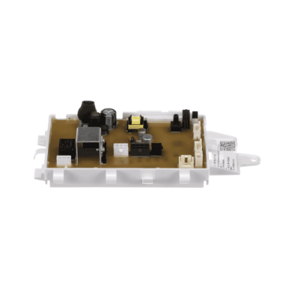 Picture of Whirlpool W11621183 Acu Prgm Assembly, Gl, Wtw510x D3, Vmax2