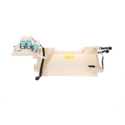 Picture of Whirlpool W11621181 Bulk Disp Housing Asm