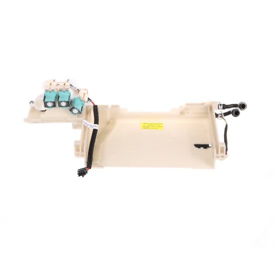 Picture of Whirlpool W11621181 Bulk Disp Housing Asm