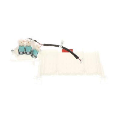 Picture of Whirlpool W11624934 Housing