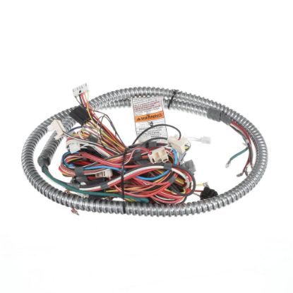 Picture of Whirlpool W11621911 Harns-wire