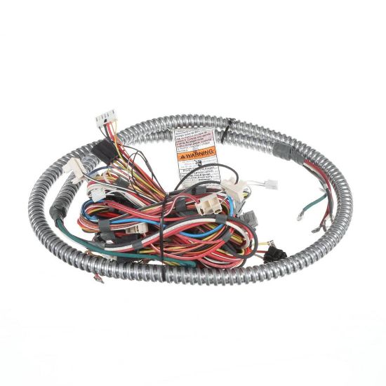 Picture of Whirlpool W11621911 Harns-wire