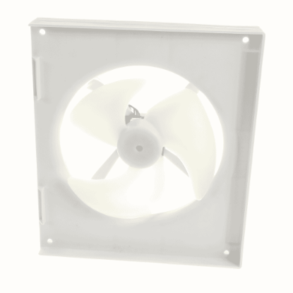 Picture of Whirlpool W11623099 Cond Fan Assy Ohsung Torino