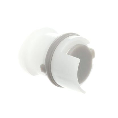 Picture of Whirlpool W11622925 Check Valve Assy,drain,dw03
