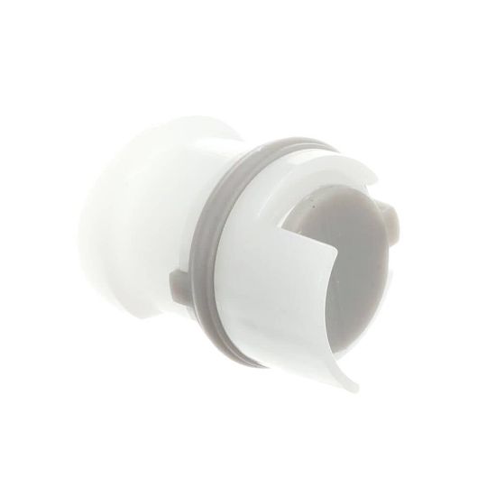 Picture of Whirlpool W11622925 Check Valve Assy,drain,dw03