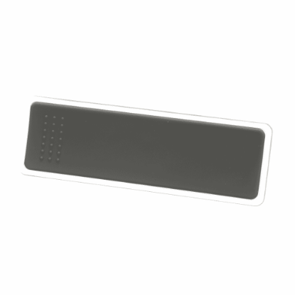 Picture of Whirlpool W11624941 Pad